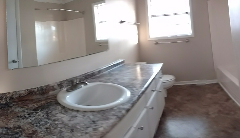 321 N Lexington St #1 - Photo 5 of 9