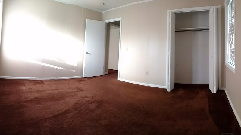 321 N Lexington St #1 - Photo 7 of 9