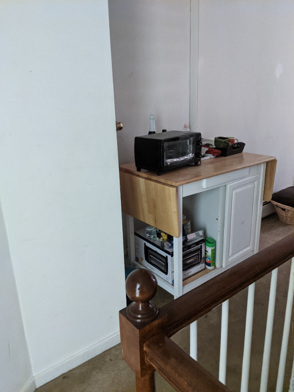 9999 Diane Lane - Photo 6 of 13