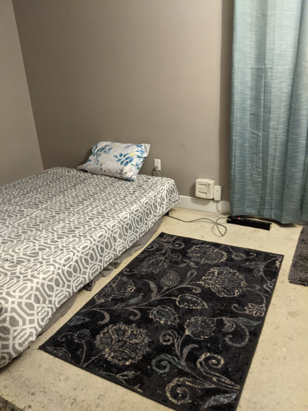 9999 Diane Lane - Photo 7 of 13