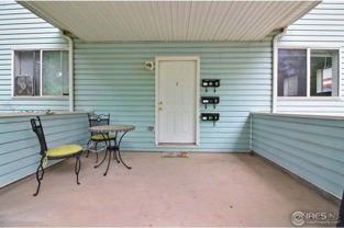 1619 11th Avenue - Photo 1 of 1