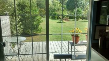 featured image of 9 W Keller Hill Rd