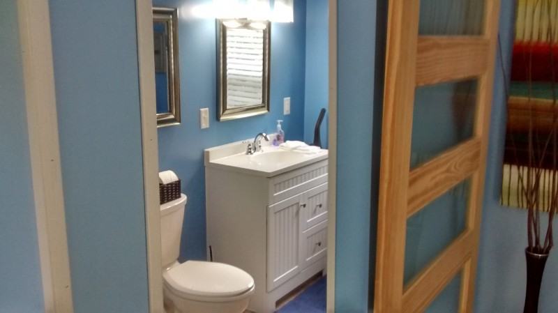 9 W Keller Hill Rd - Photo 4 of 19