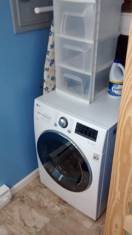 9 W Keller Hill Rd - Photo 7 of 19