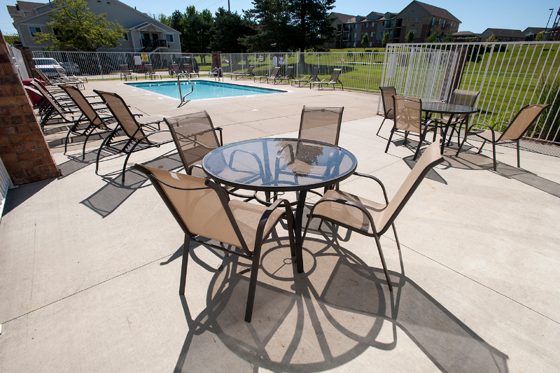 4001 Ep True Pkwy - Photo 2 of 10