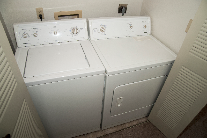 4001 Ep True Pkwy - Photo 5 of 10