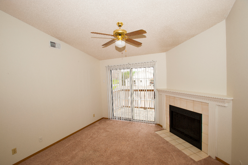 4001 Ep True Pkwy - Photo 6 of 10