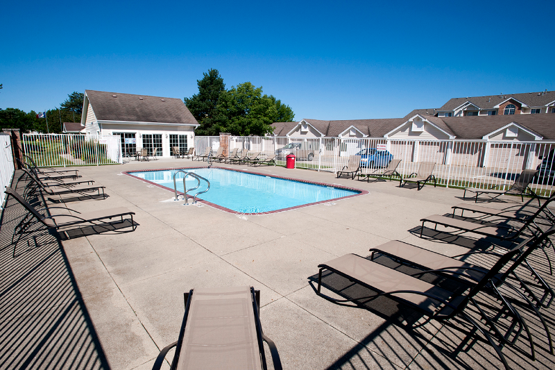 4001 Ep True Pkwy - Photo 7 of 10