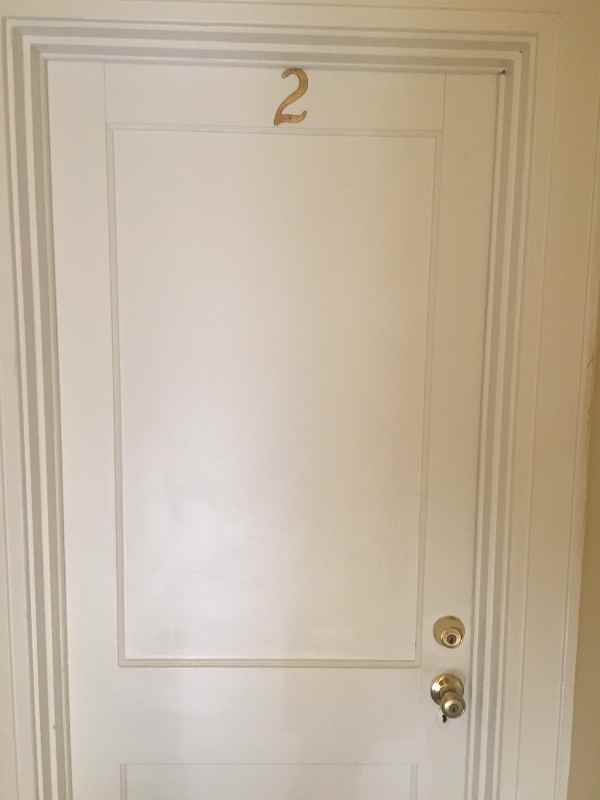 704 10th Ave #2 - Photo 2 of 13