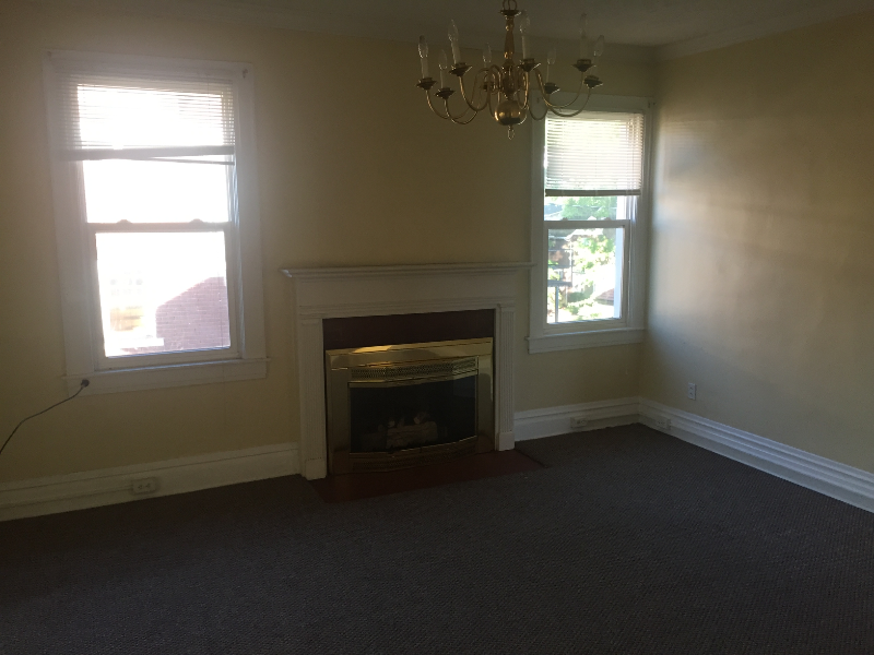 704 10th Ave #2 - Photo 3 of 13