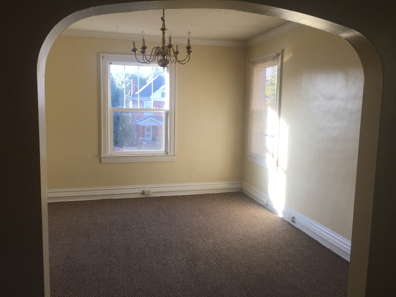 704 10th Ave #2 - Photo 4 of 13