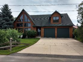 897 Coolidge Ave - Photo 1 of 1