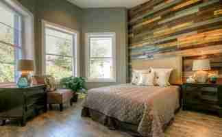 featured image of 32 U St Nw