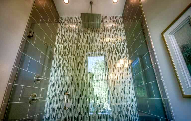 32 U St Nw - Photo 4 of 23