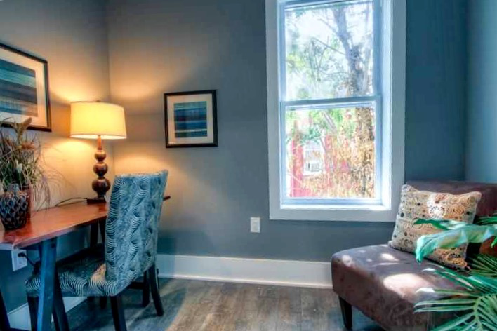 32 U St Nw - Photo 7 of 23