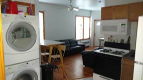 1 Roberts St - Photo 1 of 1