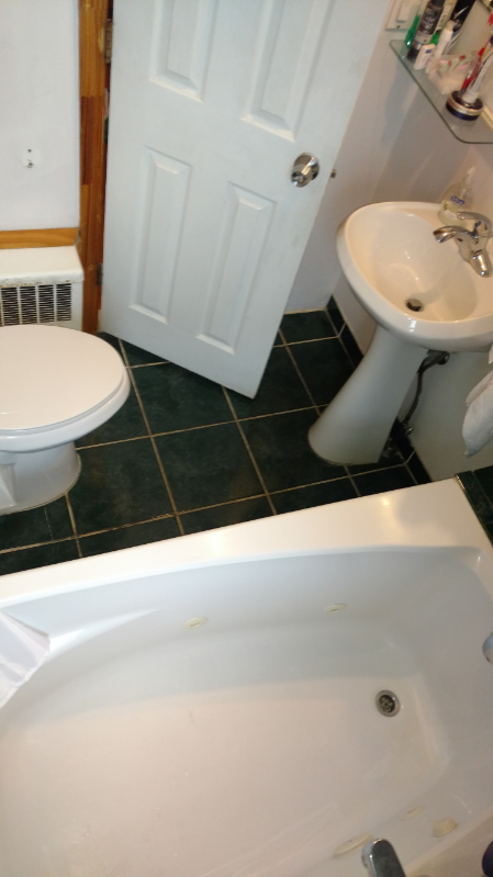 1 Roberts St - Photo 2 of 12