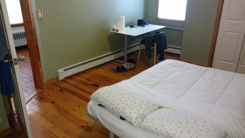 1 Roberts St - Photo 4 of 12