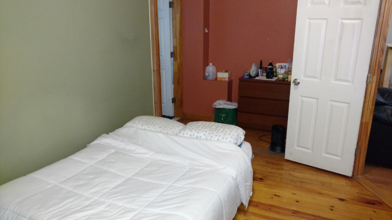 1 Roberts St - Photo 5 of 12