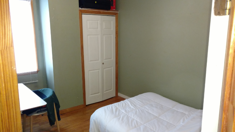 1 Roberts St - Photo 6 of 12