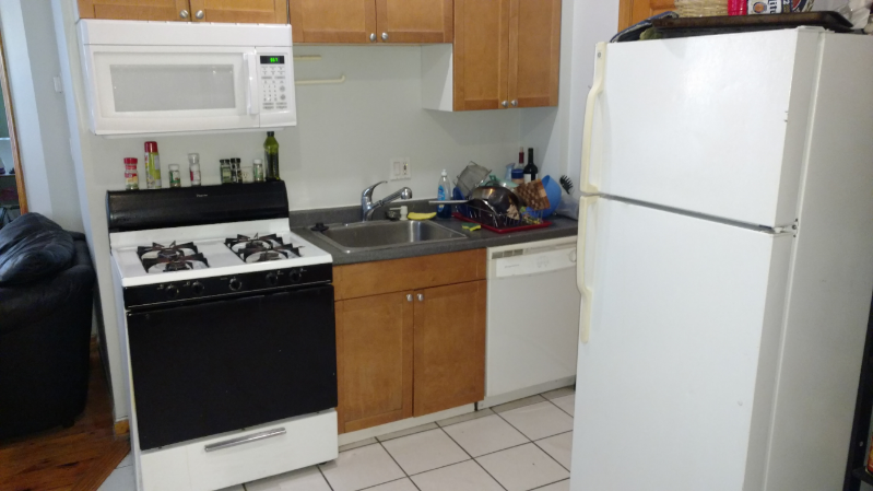 1 Roberts St - Photo 7 of 12