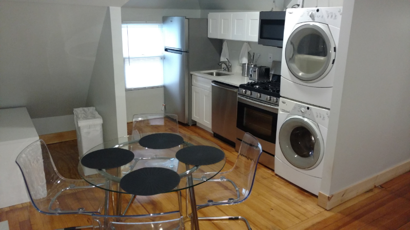 Bennett St - Photo 4 of 17