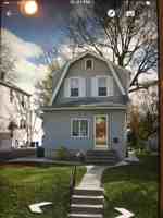 featured image of 57 S Glenwood Ave