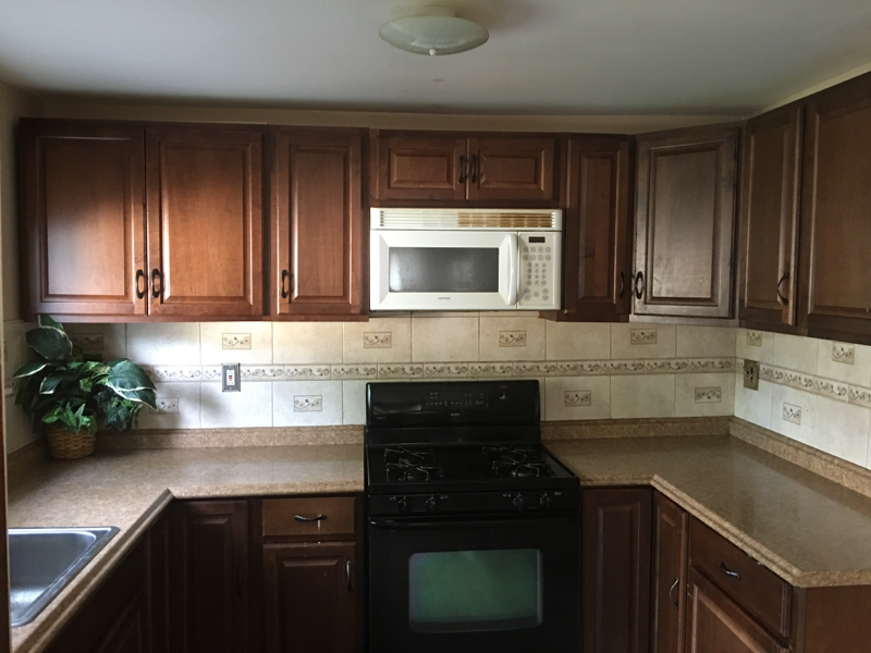 57 South Glenwood Avenue - Photo 2 of 5