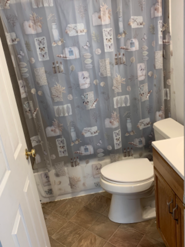 57 South Glenwood Avenue - Photo 5 of 5