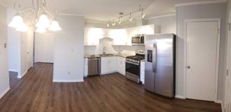 4450 Township Dr - Photo 1 of 1