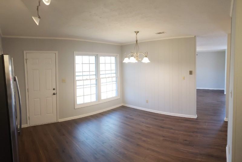 4450 Township Dr - Photo 2 of 11