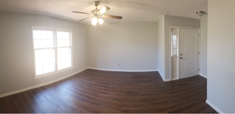 4450 Township Dr - Photo 3 of 11