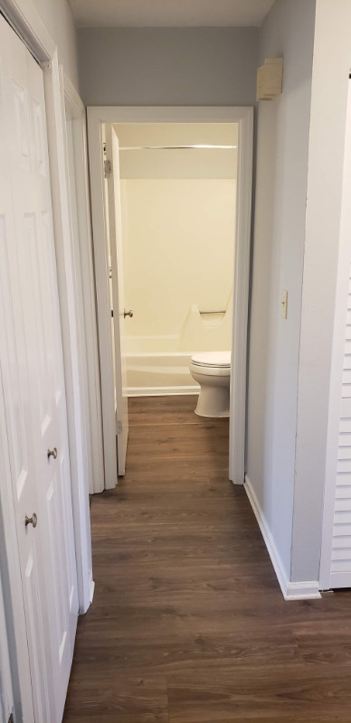 4450 Township Dr - Photo 4 of 11