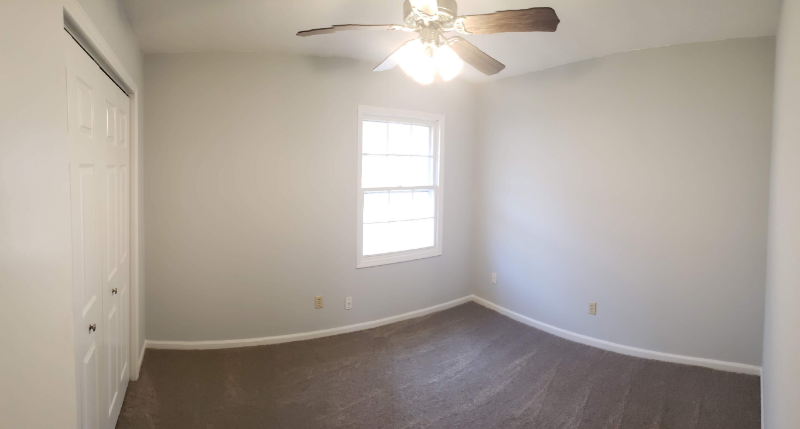 4450 Township Dr - Photo 5 of 11