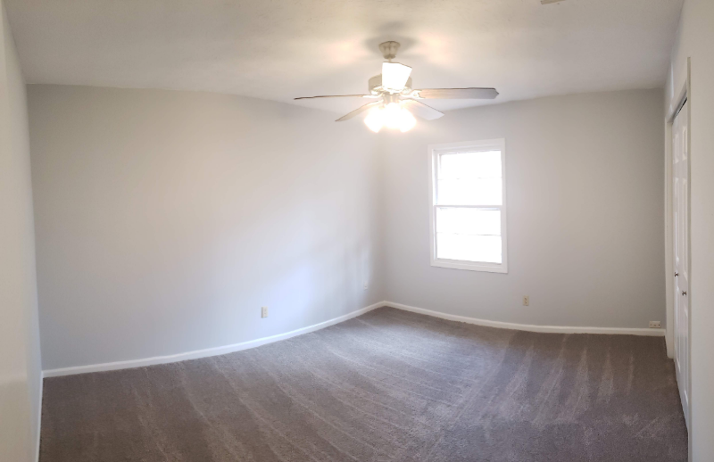 4450 Township Dr - Photo 6 of 11