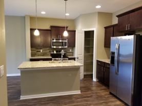 9052 Burkwood Dr #105 - Photo 1 of 1