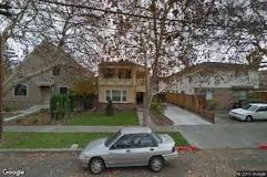 1370 Mckendrie St - Photo 1 of 1