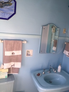 1370 Mckendrie St - Photo 6 of 11