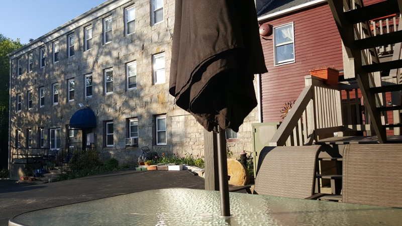 3 Cook St #05 - Photo 2 of 14