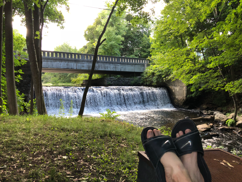 3 Cook St #05 - Photo 4 of 14