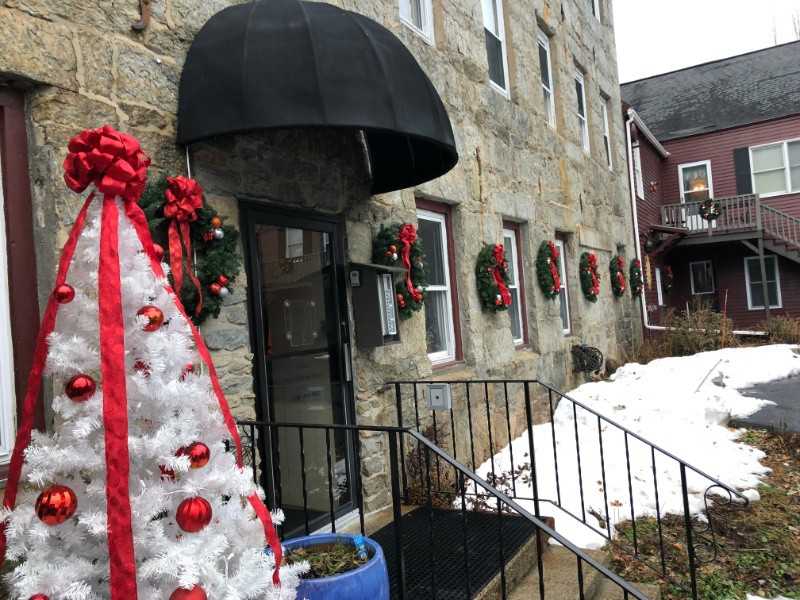 3 Cook St #05 - Photo 5 of 14