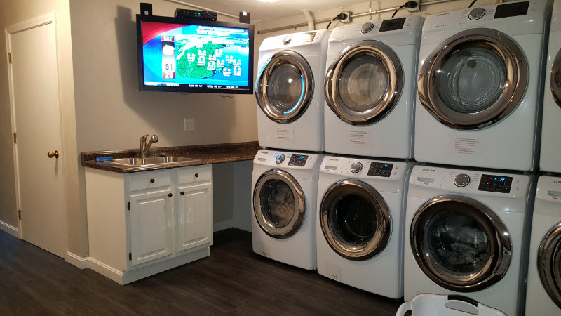 3 Cook St #05 - Photo 6 of 14