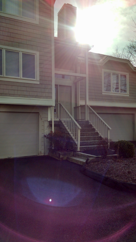 135 Lp Danbury Ct - Photo 2 of 17