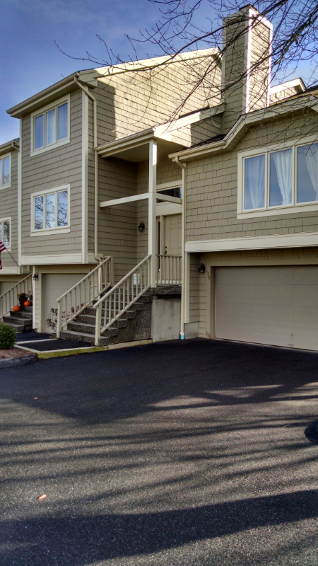 135 Lp Danbury Ct - Photo 3 of 17