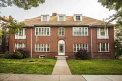 6401 Alamo Avenue #2EAST - Photo 1 of 1