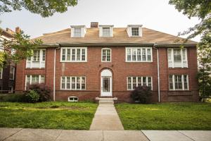 featured image of 6401 Alamo Ave #2EAST