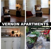 1185 E Vernon Ave #17 - Photo 1 of 1