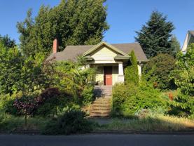 4914 Ne 15th Ave - Photo 1 of 1