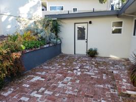 featured image of 1 Via Buena Vis