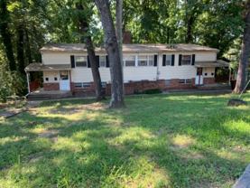 241 Waddell Circle - Photo 1 of 1